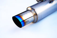 Load image into Gallery viewer, User 1