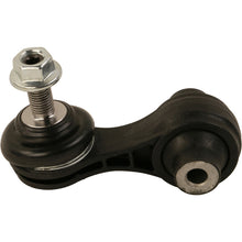 Load image into Gallery viewer, MOOG 16-21 Honda Civic Rear Stabilizer Bar Link Kit