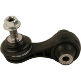 MOOG 16-21 Honda Civic Rear Stabilizer Bar Link Kit