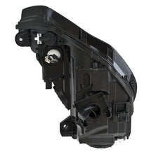 Load image into Gallery viewer, Photo - Close Up