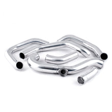 Load image into Gallery viewer, Photo - Primary