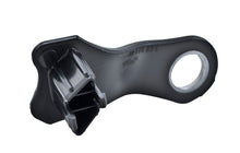 Load image into Gallery viewer, Photo - Unmounted