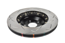 Load image into Gallery viewer, Photo - Close Up