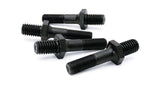 COMP Cams Studs GM LS1 3/8 Rocker