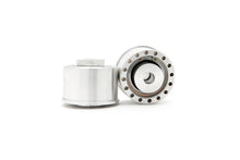 Load image into Gallery viewer, User 1