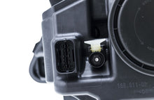 Load image into Gallery viewer, Photo - Unmounted