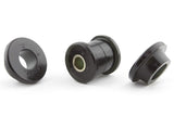 Whiteline Plus 70-85 Toyota Celica Rear Panhard Rod Bushing