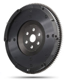 Clutch Masters 04-09 Mazda Mazda3 2.0L/2.3L Aluminum Flywheel