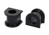 Whiteline 01-04 Ford Escape Front Stabilizer Bar Bushing