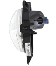 Load image into Gallery viewer, Photo - Unmounted