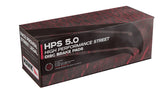 Hawk 22-23 Mercedes Benz E53 AMG 4Matic HPS 5.0 Front Brake Pads