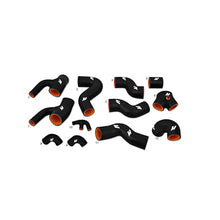 Load image into Gallery viewer, User 1