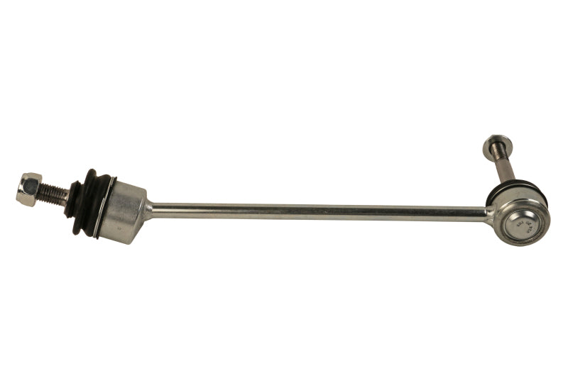 MOOG 16-17 Mercedes-Benz Maybach S600 Front Left Stabilizer Bar Link