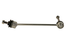 Load image into Gallery viewer, MOOG 16-17 Mercedes-Benz Maybach S600 Front Left Stabilizer Bar Link