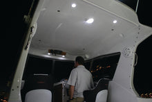 Load image into Gallery viewer, Photo - Mounted