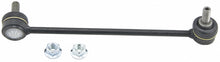 Load image into Gallery viewer, MOOG 05-06 Mercedes-Benz C55 AMG Front Sway Bar Link