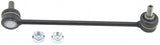 MOOG 05-06 Mercedes-Benz C55 AMG Front Sway Bar Link
