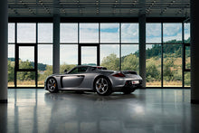 Load image into Gallery viewer, User 9