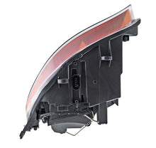 Load image into Gallery viewer, Photo - Unmounted