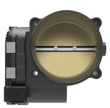 Load image into Gallery viewer, User 1