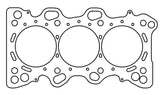 Cometic Honda NSX 3.0L 24V V6 C30A1 91.0mm .045in MLS Head Gasket