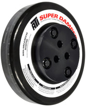 Load image into Gallery viewer, Photo - Primary