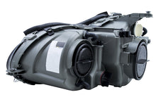 Load image into Gallery viewer, Photo - Close Up