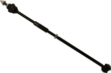 Load image into Gallery viewer, MOOG 14-15 Jaguar XKR Rear Stabilizer Bar Link