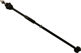 MOOG 14-15 Jaguar XKR Rear Stabilizer Bar Link
