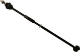 MOOG 14-15 Jaguar XKR Rear Stabilizer Bar Link