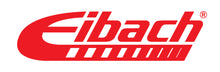 Load image into Gallery viewer, Eibach 16-24 Chevrolet Camaro Replacement Rear Spring - Single