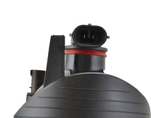 Load image into Gallery viewer, Photo - out of package