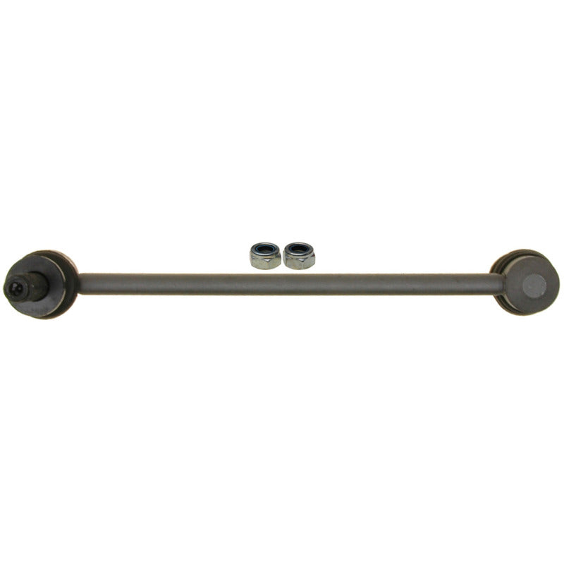 MOOG 05-22 Chrysler 300 Front Sway Bar Link Kit