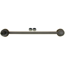 Load image into Gallery viewer, MOOG 05-22 Chrysler 300 Front Sway Bar Link Kit