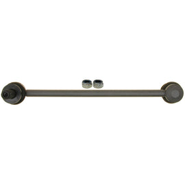MOOG 05-22 Chrysler 300 Front Sway Bar Link Kit