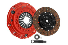 Load image into Gallery viewer, Action Clutch 90-93 Mazda MX-5 Miata 1.6L (B6) Stage 2 Clutch Kit (1SC)