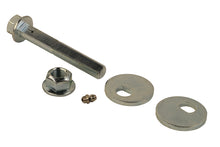 Load image into Gallery viewer, MOOG 19-21 Freightliner Sprinter 2500 Alignment Camber / Toe Kit