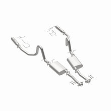 Load image into Gallery viewer, 360 Degree Image Set