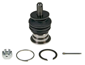 MOOG 16-19 Lexus IS300 Front Upper Ball Joint