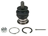 MOOG 16-19 Lexus IS300 Front Upper Ball Joint