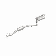 Load image into Gallery viewer, MagnaFlow BRE Exhaust Kit 01-05 Lexus IS300 3L