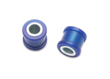 SuperPro 2002 Mini Cooper Front Engine Mount Bushing