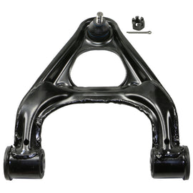 MOOG 90-97 Mazda Miata Front Upper Control Arm