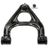 MOOG 90-97 Mazda Miata Front Upper Control Arm