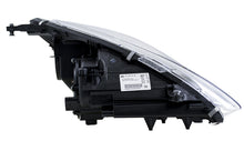 Load image into Gallery viewer, Photo - Close Up