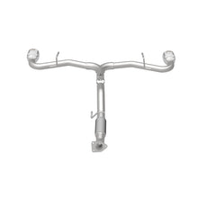 Load image into Gallery viewer, 360 Degree Image Set