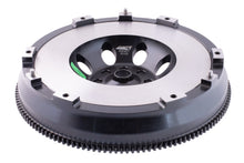 Load image into Gallery viewer, ACT 14-24 Mini Cooper S XACT Streetlite Flywheel