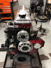 Load image into Gallery viewer, Photo - Primary