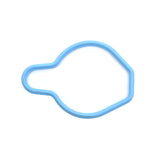 Cometic 95-99 Chrysler 420A/ECC Throttle Body Gasket