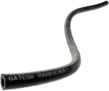 Load image into Gallery viewer, Gates Barricade MPI Fuel Line Hose - 1/2in x 25 ft (225 psi)
